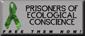 Free Ecological Prisoners!