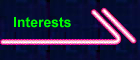 Interests