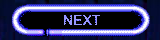 Next
