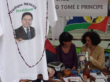 P1010214.JPG