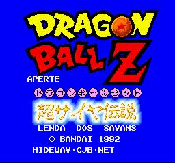 dbzrpg.jpg (16091 bytes)