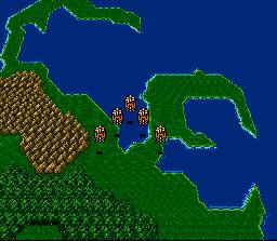 ff4_1.jpg (12925 bytes)