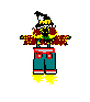 animaespantalho1.gif (3278 bytes)