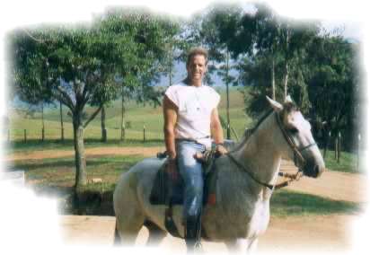 geraldo_.jpg (15337 bytes)