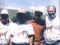 joaopeixotoeamigos.jpg (32778 bytes)