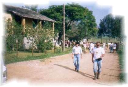 proprietarios_.jpg (16043 bytes)