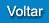Voltar para p�gina principal