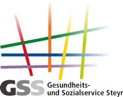 GSS Steyr - Gesundheits- und Sozialservice Steyr