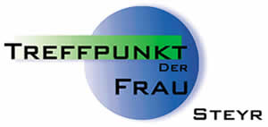 Treffpunkt der Frau