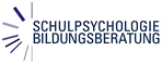 Schulpsychologische Beratungsstelle