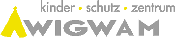 Kinderschutzzentrum Wigwam