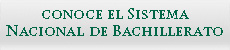 SNB