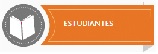 Estudiantes