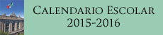 Calendario