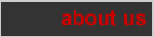 cavellacontracting001007.gif