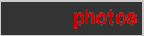 cavellacontracting001009.jpg
