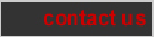 cavellacontracting001010.gif