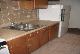 cavellacontracting006001.jpg