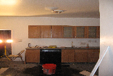 cavellacontracting006002.jpg