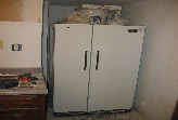 cavellacontracting006003.jpg