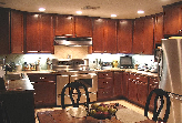 cavellacontracting006004.jpg