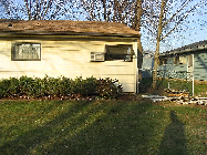 cavellacontracting008001.jpg
