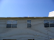 cavellacontracting008002.jpg