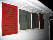 cavellacontracting008003.jpg