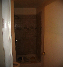 cavellacontracting010001.jpg