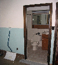 cavellacontracting010002.jpg