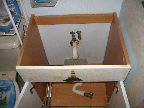 cavellacontracting010003.jpg