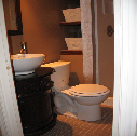 cavellacontracting010004.jpg