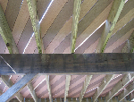cavellacontracting012001.jpg