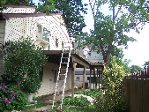 cavellacontracting012002.jpg