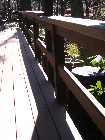 cavellacontracting012003.jpg