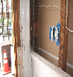 cavellacontracting014001.jpg