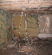 cavellacontracting014002.jpg