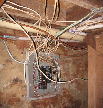 cavellacontracting014003.jpg