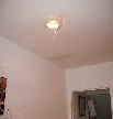 cavellacontracting014004.jpg