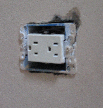 cavellacontracting014006.jpg