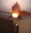 cavellacontracting014007.jpg
