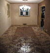 cavellacontracting014008.jpg
