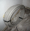 cavellacontracting014009.jpg