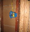 cavellacontracting014010.jpg
