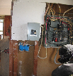 cavellacontracting014011.jpg