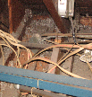 cavellacontracting014012.jpg