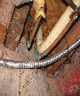 cavellacontracting016001.jpg