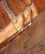 cavellacontracting016002.jpg