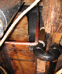 cavellacontracting016003.jpg