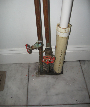 cavellacontracting016004.jpg